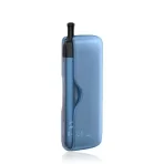 kit Voopoo Doric Galaxy blue