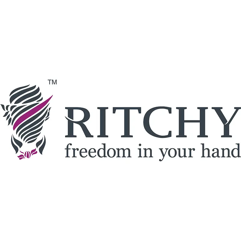 Ritchy