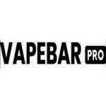 logo vapebar pro