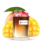 Elf Bar Crystal CR600 Triple Mango