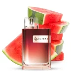 Elf Bar Crystal CR600 watermelon