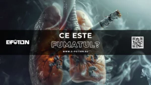 Fumatul: Definitie, Istoric, Riscuri Asociate si Plan pentru Renuntare 