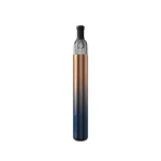 Kit Voopoo Doric Galaxy S1 blue gold