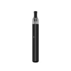 Kit Voopoo Doric Galaxy S1 obsidian black