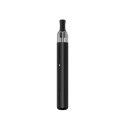 Kit Voopoo Doric Galaxy S1 obsidian black