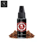 Lichid Don Cristo Black 20mg 10ml