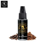 Lichid Don Cristo Coffee 20mg 10ml