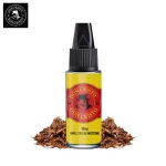 Lichid Don Cristo Original 20mg 10ml