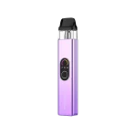kit Vaporesso Xros 4 Lilac Purple