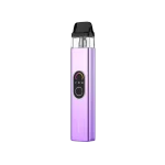 kit Vaporesso Xros 4 Lilac Purple kit Vaporesso Xros 4 Lilac Purple