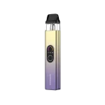 Vaporesso Xros 4 sunset neon