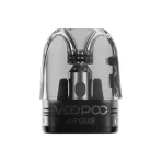 Cartus Argus Top Fill 0.7Ω 2ml