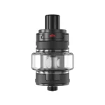 Atomizor Aspire Flexus AF
