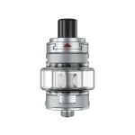 Atomizor Aspire Flexus AF Silver