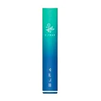 Baterie Elf Bar Elfa Pro Aurora Blue