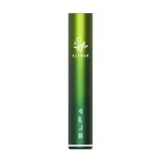 Baterie Elf Bar Elfa Pro Aurora Green