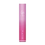 Baterie Elf Bar Elfa Pro Aurora Pink