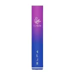 Baterie Elf Bar Elfa Pro Aurora Purple