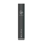 Baterie Elf Bar Elfa Pro Black