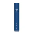 Baterie Elf Bar Elfa Pro Navy Blue