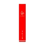 Baterie Elf Bar Elfa Pro Orange