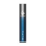 Baterie Elf Bar Elfa Pro Twilight Blue