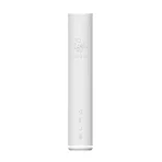 Baterie Elf Bar Elfa Pro White