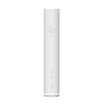 Baterie Elf Bar Elfa Pro White Baterie Elf Bar Elfa Pro White