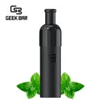Cartus Geek Bar J1 Menthol compatibil cu Elfa Pro