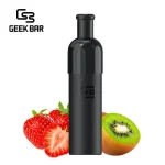 Cartus Geek Bar J1 Mixed Strawberry Kiwi cu Elfa Pro