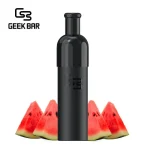 Cartus Geek Bar J1 watermelon Ice compatibil cu Elfa Pro