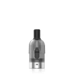 Cartus Innokin Qcap