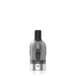 Cartus Innokin Qcap