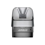 Cartus Voopoo Argus PNP-X (fara rezistenta)