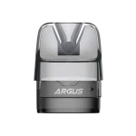 Cartus Voopoo Argus PNP-X (fara rezistenta)