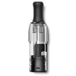 Cartus Voopoo Doric Galaxy 1.2 ohm