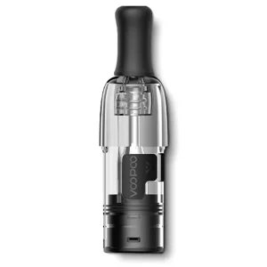 Cartus Voopoo Doric Galaxy 1.2 ohm