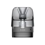 Cartusul Voopoo Argus E40 0.3 ohm Cartus Voopoo Argus E40 0.3 ohm