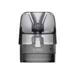 Cartus Voopoo Argus E40 0.45 ohm