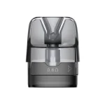 Cartus Voopoo Argus E40 0.6 ohm