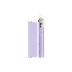 Kit Geekvape Wenax M starter Pastel Purple