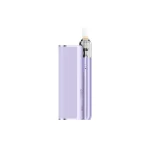Kit Geekvape Wenax M starter Pastel Purple