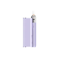 Kit Geekvape Wenax M starter Pastel Purple