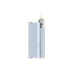 Kit Geekvape Wenax M starter Slate Blue