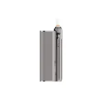 Kit Geekvape Wenax M starter carbon Grey