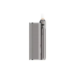 Kit Geekvape Wenax M starter carbon Grey
