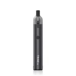 Kit Innokin Trine Q Pod black