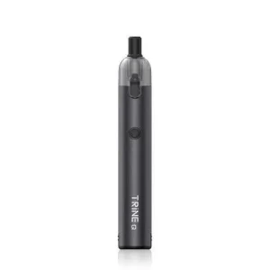 Kit Innokin Trine Q Pod black