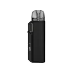 Kit Lost Vape Thelema Elite 40 midnight black