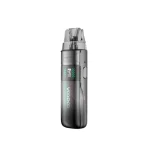 Kit Voopoo Argus E40 Space Gray
